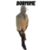 CHUPA 14