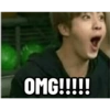 BTS meme português #2 26
