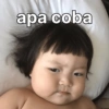 Anak kecil korea cwk 🆕 12
