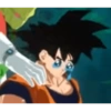 DB Random 29