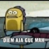 Bikini bottom meme 15