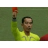 Jokowi meme 17