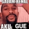 Meme jomok 7