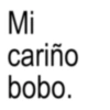 Textos Brat de Amor 💬💕 11