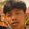 El kapak 5
