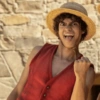 One piece live action  12