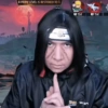 Meme windah basudara Arap 16