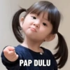Anak Kecil Korea Gemoy 🇰🇷 7