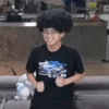 Marapthon Meme 7