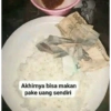 UANG 2
