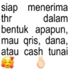 Thr onlen uang duit 2