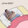 Fkdke 6