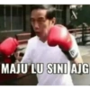 Jokowi meme 13