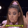 Más de Danna Paola 17