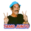 CARNAVAL 2026 17