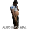 CHUPA 19