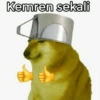Dog meme 12