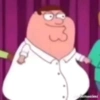 Family guy cursed 21