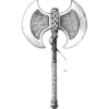 Kapak  17