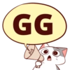Kucing imut #5 14