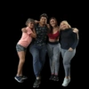 Fkdke 8