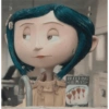 Coraline 6