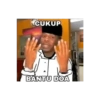 Meme random 12