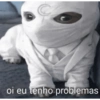 Oi posso falar todas as versoe 7