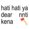 Kapak 8