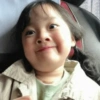 Bocil korea lucu  11