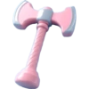 Kapak  5