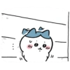 Chiikawa 3 7