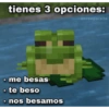 Feliz AMOR 9