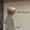 Meme lebaran THR  11