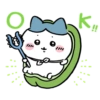 Chiikawa 3 8