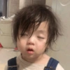 Anak kecil korea cwk 🆕 5