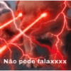 Oi posso falar todas as versoe 10