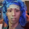 Meme marapthon aloy 2 23