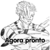 Animes ksksksk 9