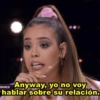 Más de Danna Paola 6