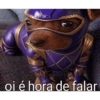 Oi posso falar todas as versoe 21
