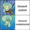 Meme lebaran THR  8