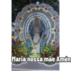 Jesus 28