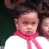 Meme lucu ngakak 5