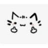 Cute 11