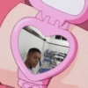 2021 5