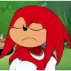 🔴👊🏻 knuckles mania 👊🏻🔴 5