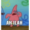 Bikini bottom meme 14