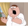 Family guy cursed 19