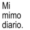 Textos Brat de Amor 💬💕 7